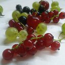 ���� �����, �������, 47 ��� - ��������� 1 ���� 2018 � ������ ���� ����������