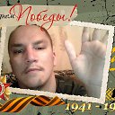 ���� ����, ���������, 31 ��� - ��������� 7 ��� 2018 � ������ ������ ��������