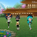 ���� ����, ������, 39 ��� - ��������� 27 ���� 2018 � ������ �Tropikania�