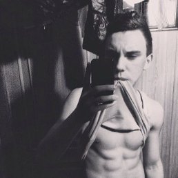 ���� Vlad, ������, 32 ���� - ��������� 28 ����� 2018