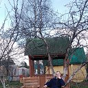 ���� ������ ��������, �����, 52 ���� - ��������� 30 ������ 2018 � ������ ���� ����������