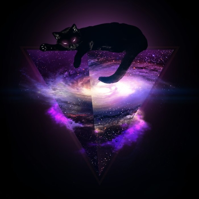  - 5