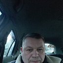 ���� ������, �����������, 55 ��� - ��������� 21 ������� 2018 � ������ ���� ����������