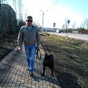 ���� ������, �����-���������, 52 ���� - ��������� 20 ������ 2018 � ������ ���� ����������