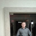 ���� �������, ������, 50 ��� - ��������� 4 ������� 2018 � ������ ���� ����������