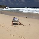 ���� Andrew, ��������, 48 ��� - ��������� 15 ������� 2018 � ������ ������ ��������