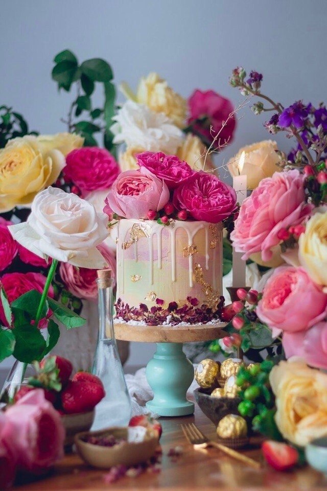     .#foodporn@bon