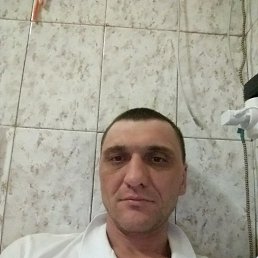 ���� ����, ��������� - ��������� 1 ������ 2018