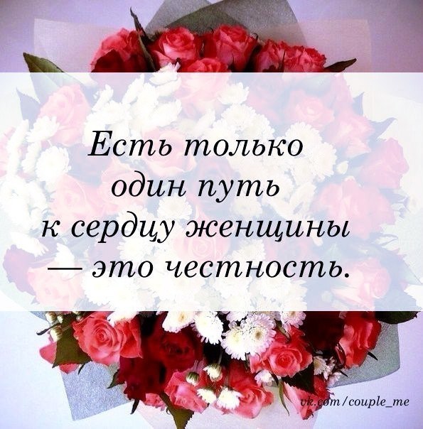    - 11  2018  02:44
