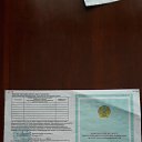 ���� ������, ������, 50 ��� - ��������� 27 ��� 2018 � ������ ���� ����������