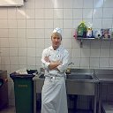 ���� �������, ������, 35 ��� - ��������� 31 ������ 2018 � ������ ���� ����������