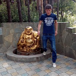 ������, ���������� �����, 45 ���