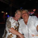 ���� ������, �������, 66 ��� - ��������� 29 ������ 2018 � ������ ���� ����������