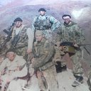 ���� �������, ��������, 60 ��� - ��������� 19 ���� 2018 � ������ ���� ����������