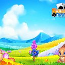 ���� ������, �����, 44 ���� - ��������� 4 ����� 2018 � ������ �������� �������-�������