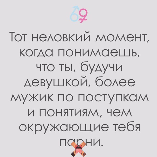   - 27  2018  15:49