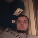 ���� �������, ������������, 40 ��� - ��������� 2 ������ 2018