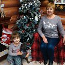 ���� ���������, ��������� - ��������� 23 ������ 2017 � ������ ���� ����������