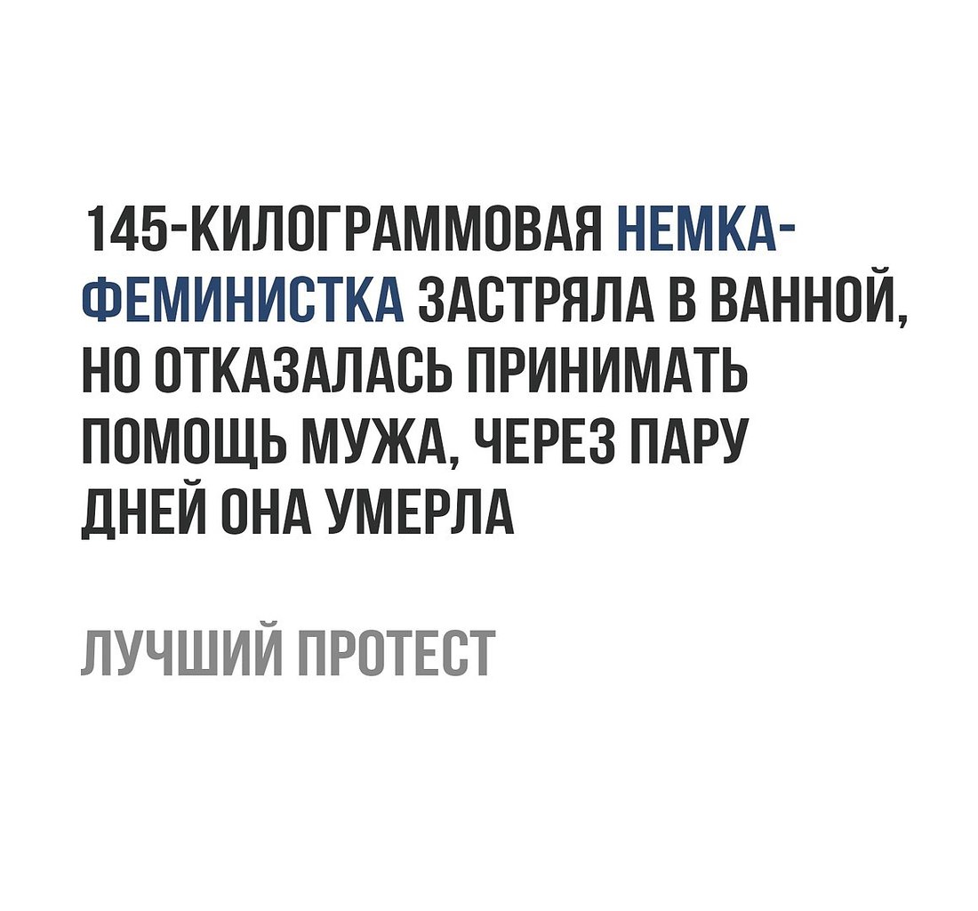    - 14  2017  08:07