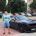 ���� Ilya, ��������, 48 ��� - ��������� 20 ����� 2018 � ������ ����� 2017 - 2018�