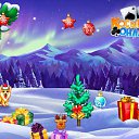 ���� ������, �����-���������, 62 ���� - ��������� 14 ������� 2017 � ������ �������� �������-�������