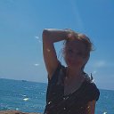 ���� ���, ����� �� ����, 46 ��� - ��������� 15 ��� 2018 � ������ ����� ���� ���