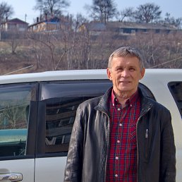 1 ��� 2018 �.