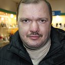 ���� Aleksey, ������������, 49 ��� - ��������� 17 ������ 2018 � ������ ���� ����������