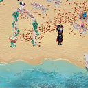 ���� ������, ������ - ��������� 19 ���� 2018 � ������ �Tropikania�