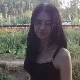 Viki Li, ������, 37 ���