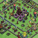  Serga ????????, - -  29  2017   , , 