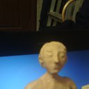 ���� ������, �����-��������� - ��������� 14 ������� 2017 � ������ ���� ���������� �����)�