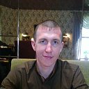 ���� �����, ������������, 38 ��� - ��������� 9 ����� 2018 � ������ ���� ����������