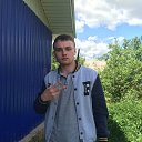 ���� ����, ����, 33 ���� - ��������� 21 ��� 2018