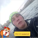 ���� ������, �������, 30 ��� - ��������� 29 ������ 2018 � ������ ���� ����������