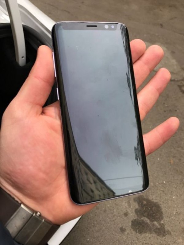    !!! https://fotostrana.ru/away?to=/sl/Xjs Samsung Galaxy S8    ...