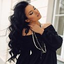 ���� &hearts;&loz;&hearts; ����� &hearts;&loz;&hearts;, �����-��������� - ��������� 4 ������ 2018 � ������ ���� ����������