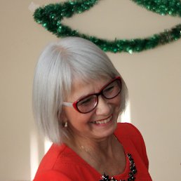 ������, �����������