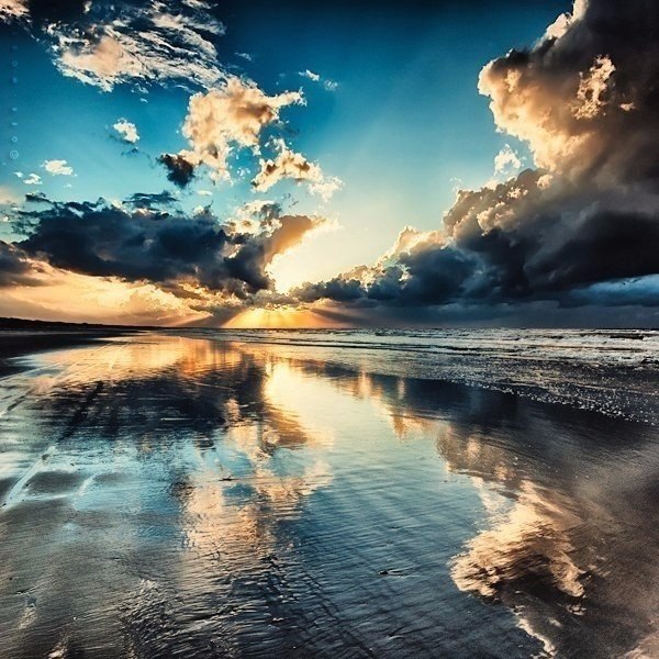 ��������� �������� �� ����������� Oer Wout. - 3