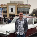�� �������� ����� ����������� ���� 2018 �.