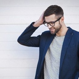 ���� Jose, ���������, 32 ���� - ��������� 1 ��� 2018