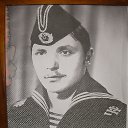  Victor, , 65  -  18  2018