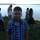  , , 40  -  28  2018   ......