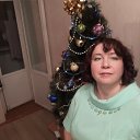 ���� ��������, ��������, 52 ���� - ��������� 13 ������ 2018 � ������ ���� ����������