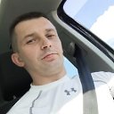 ���� Kostja, ����������� - ��������� 28 ������ 2018 � ������ ���� ����������