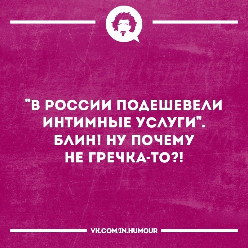   - 1  2017  04:23