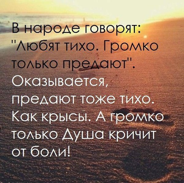     - 6  2018  03:51