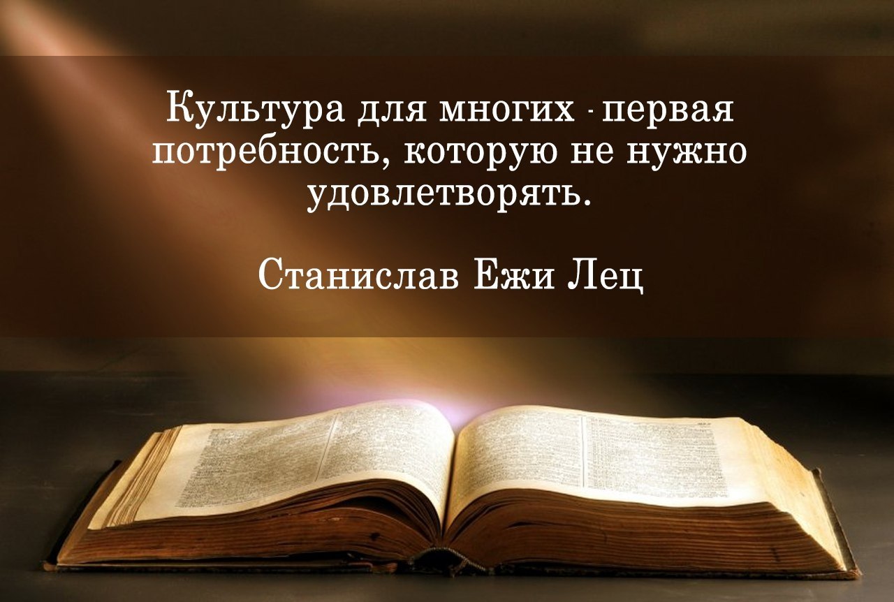 BEST | , ,  - 27  2017  03:54