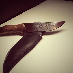 ���� ����, �����-���������, 37 ��� - ��������� 28 ������� 2018