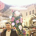  Andrey,  -  17  2017    